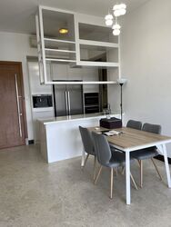 Jardin (D21), Condominium #383478401